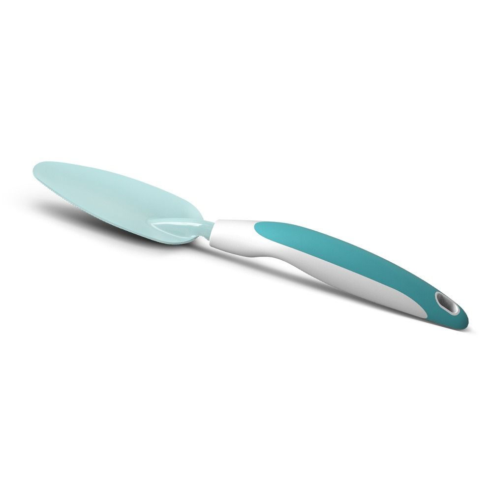 Şeker Renkli Çocuk Bahçe Alet  - Gardening Tools For 10 Year Olds incelemesi ve fiyatı