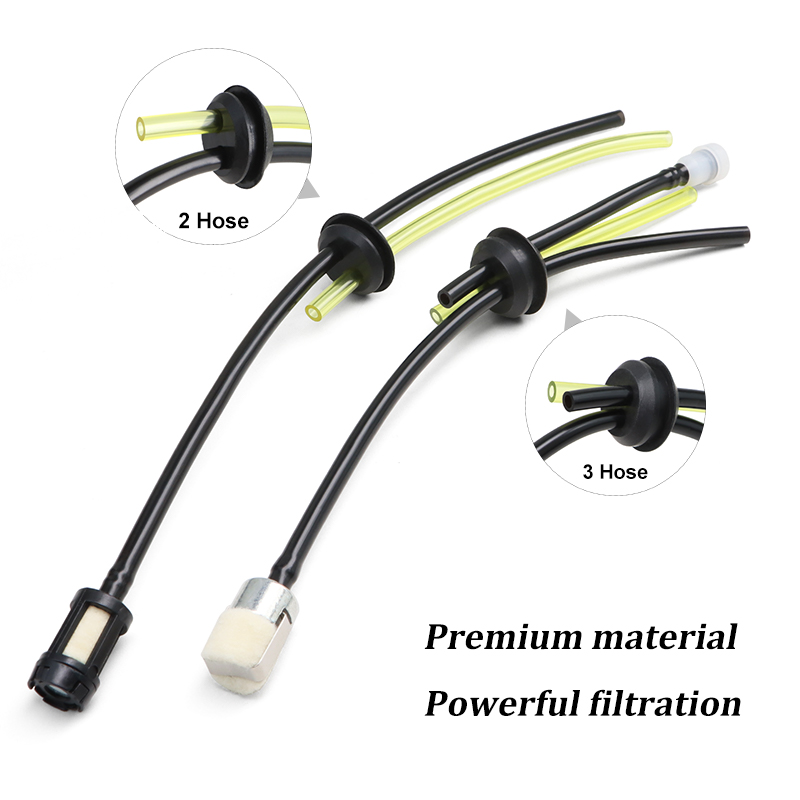 Bahçe Elektrikli Aletleri Akse - Gardening Tools Shop incelemesi ve fiyatı