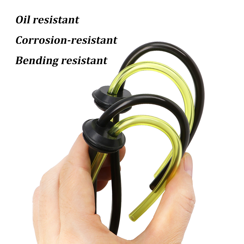 Bahçe Elektrikli Aletleri Akse - Gardening Tools Shop incelemesi ve fiyatı