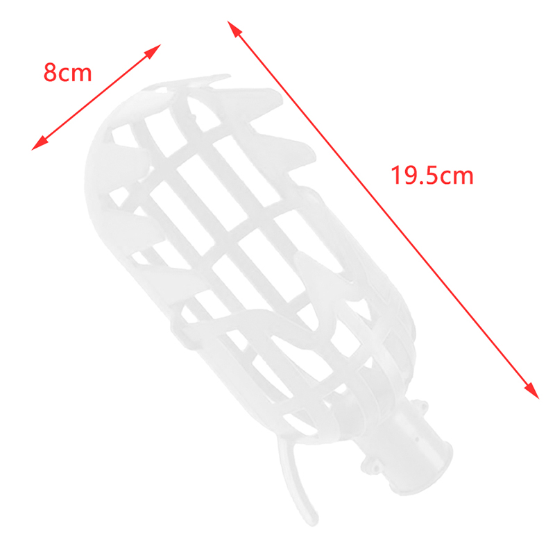 [Ç]Saklama meyvesi toplama ale - Gardening Tools Basket incelemesi ve fiyatı