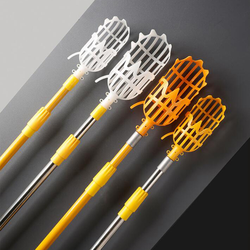 [Ç]Saklama meyvesi toplama ale - Gardening Tools Basket incelemesi ve fiyatı