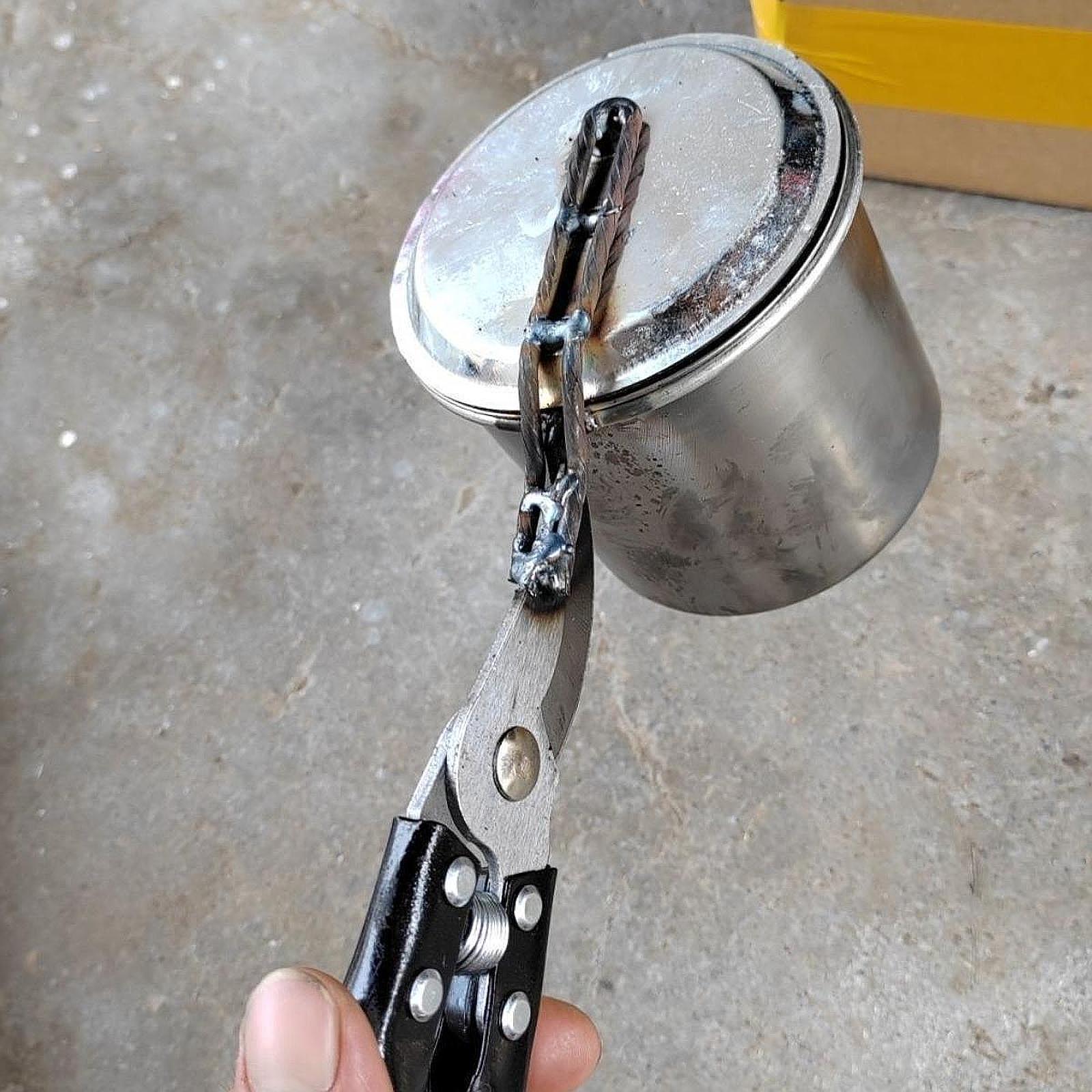 Meyve Toplayıcı, Kullanımı Kol - Gardening Tools Vegetables incelemesi ve fiyatı